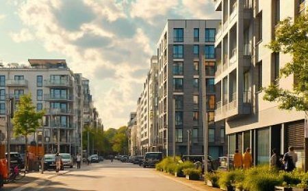 1759389447_Wohngebaeude