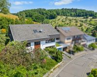 Herzlich Willkommen Zuhause