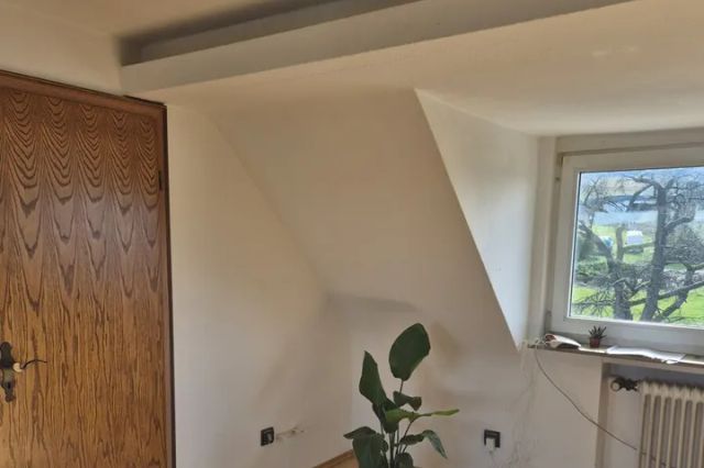 Eindrücke aus der...