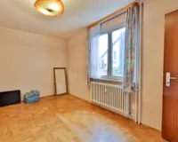 Schlafzimmer EG rechts