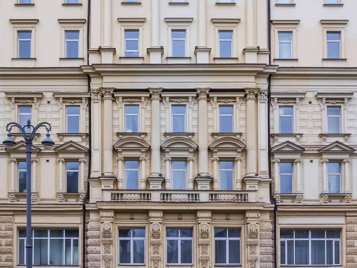 immonews-altbau