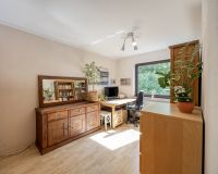 Kinderzimmer 1