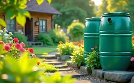1759389414_Gartenbewaesserung-1