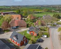 Vogelperspektive