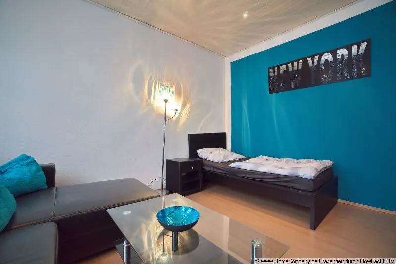 G&auml;stezimmeransicht2