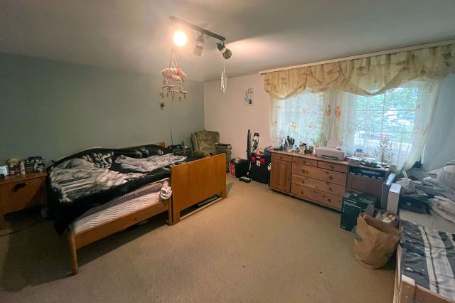 Schlafzimmer (KG)