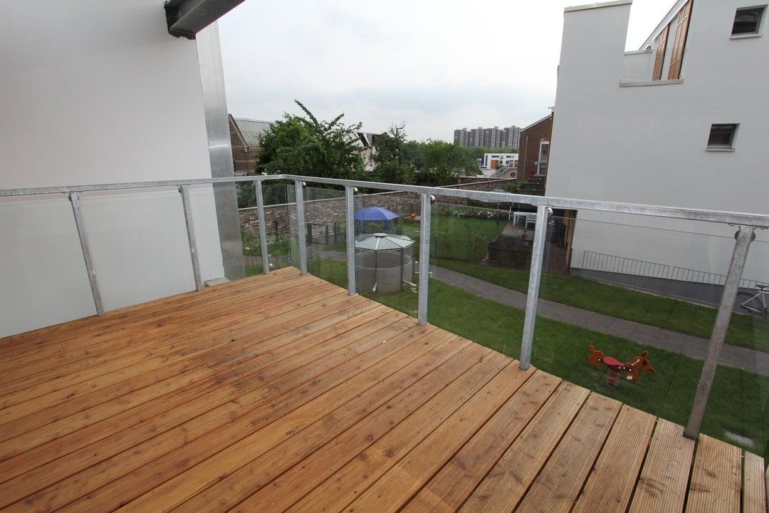 FIRST FLOR IMMOBILIEN