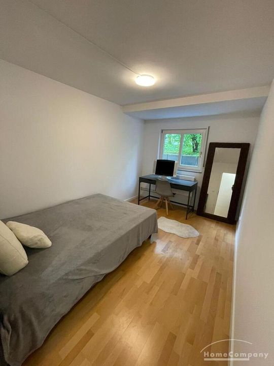2. G&auml;stezimmer