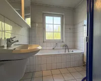Wannen- und Duschbad
