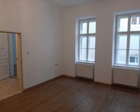 Wohnschlafzimmer