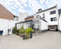 Rückansicht
