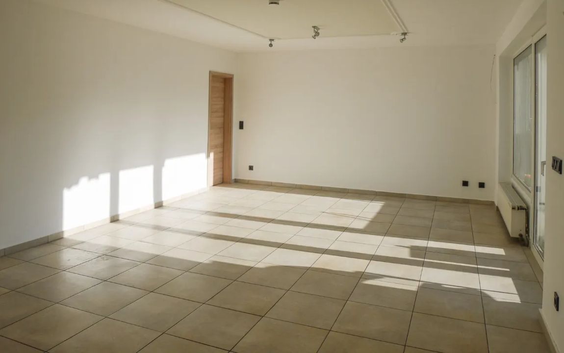 Helle, Barrierefreie 2 Zimmer Wohnung