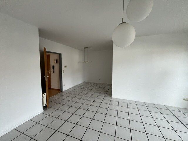 Charmante 2 Raum Wohnung mit Dachterrasse in Venn - Photo 5