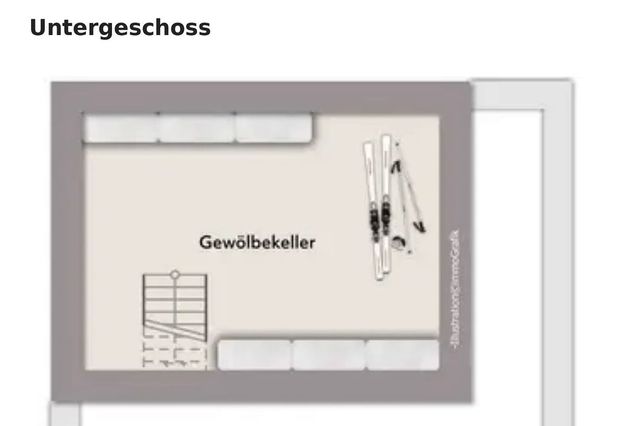 Grundriss_Untergeschoss