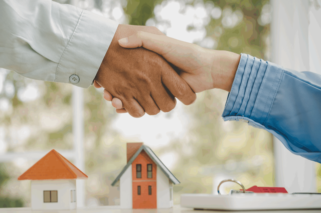 Einfluss der Politik auf Eigentümer und Vermieter 2025: Diese Neuerungen kommen