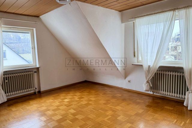 Zimmer