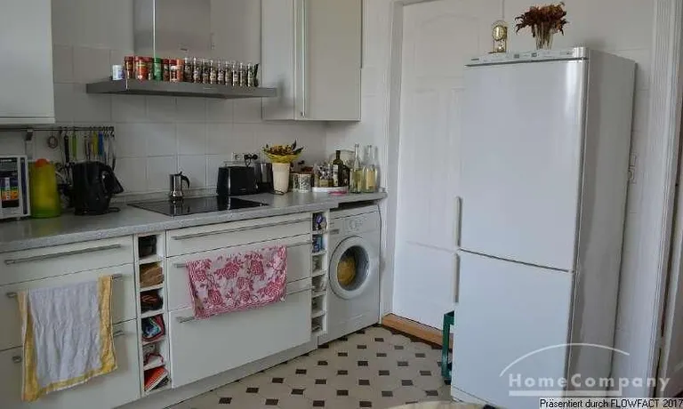 Kochen