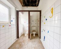 Sanitär