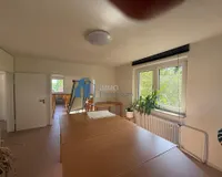 Wohnbereich OG