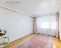 2Schlafzimmer OG Whg. 3