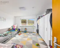 Kinderzimmer OG