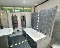Badezimmer Eltern