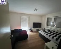 Zimmer im OG 74674