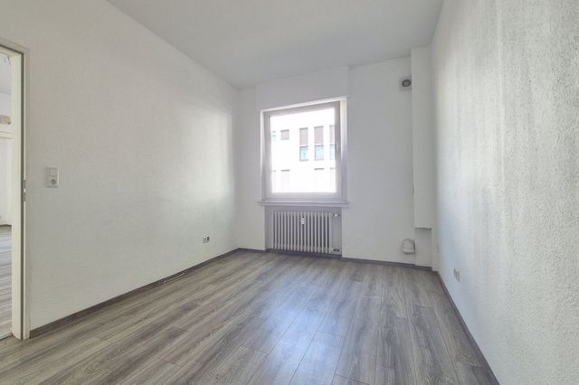 Büro 3