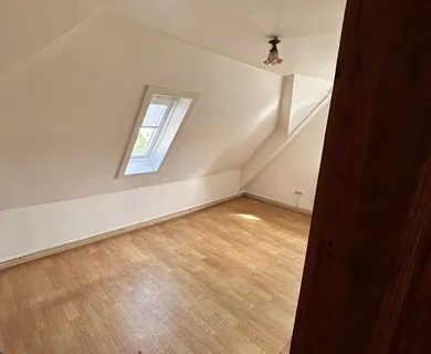 3-Zimmer Wohnung in Lauterbach nähe Zentrum! Beste Lage! Carport + Stellplatz. Wohnung Sofort frei!