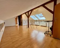 Jugendzimmer