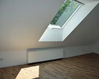 Küche