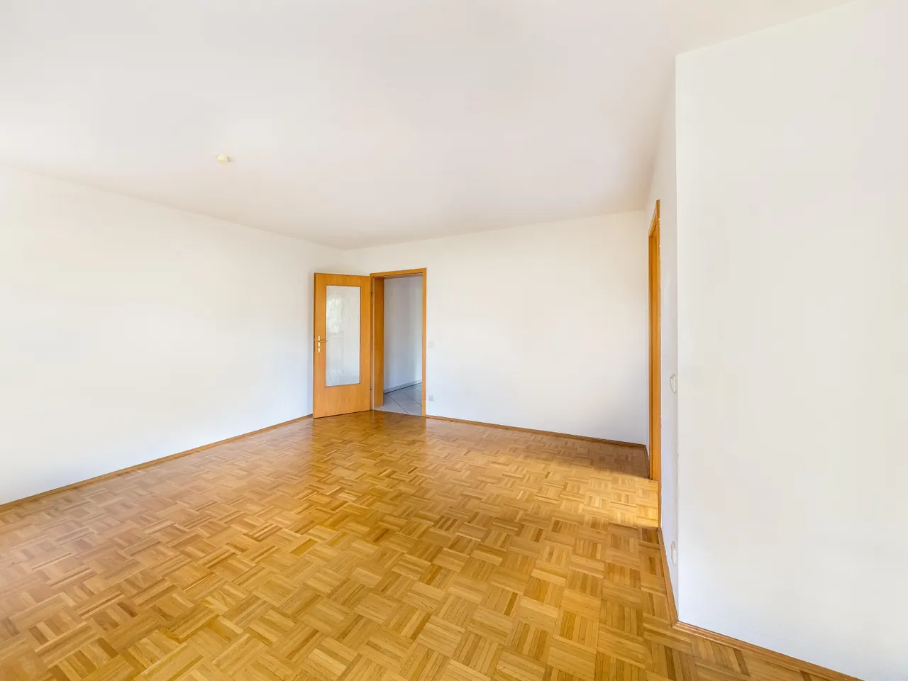 Wohnbereich