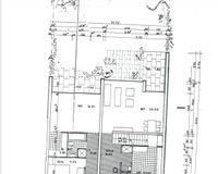 Grundriss EG mit Einlieger