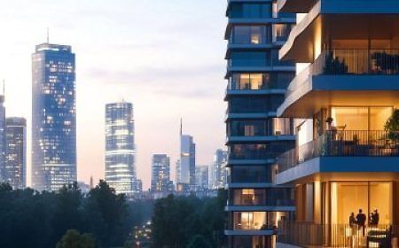 1759389432_Moderne-Stadt-1