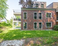 Seitenansicht