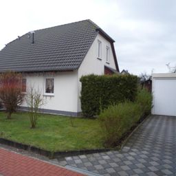 Wohnen im eigenen Haus verändert das Leben! Erleben Sie es!