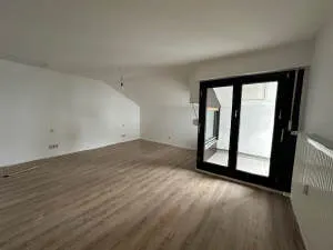 Moderne und großzügige Wohnung mit 2 Schlafzimmern in zentraler Wohnlage zwischen Engelskirchen und Gummersbach - Photo 5