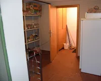 Keller