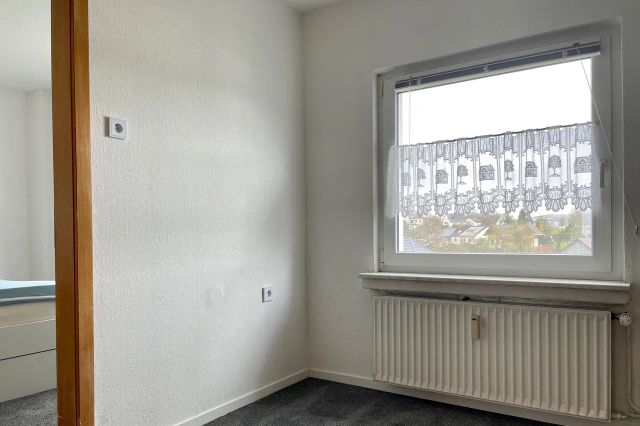 Zimmer (Anbau OG)