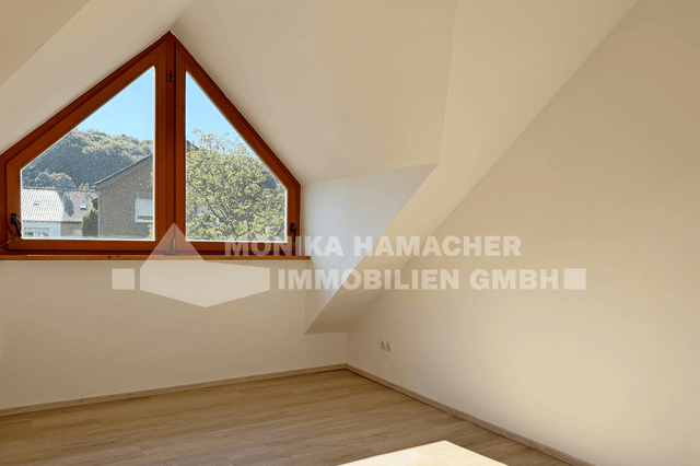 Zimmer im DG