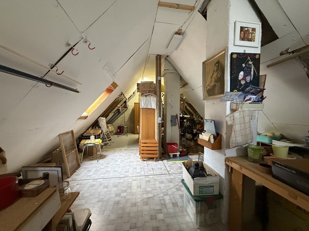 Speicher