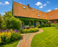 Hofcharakter