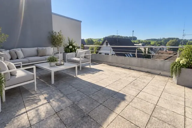 Traumplatz