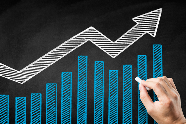 Immobilienpreise 2025: Aktuelle Entwicklungen und Prognosen