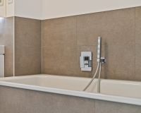Badezimmer 1