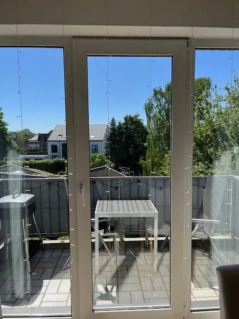 Bild2