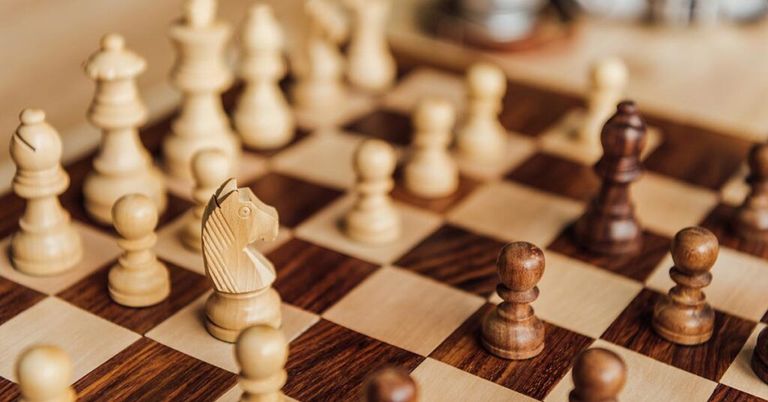 Bieterverfahren: bessere Chancen beim Immobilienkauf