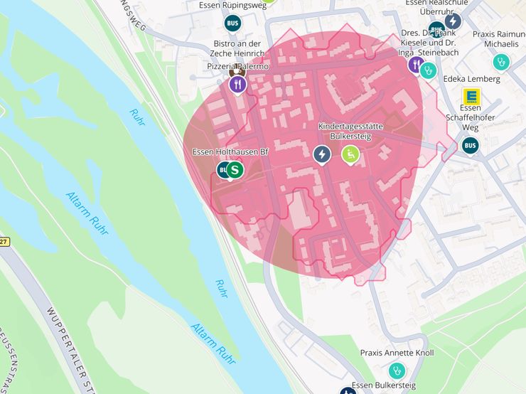 Lageplan_Mikro-Ansicht