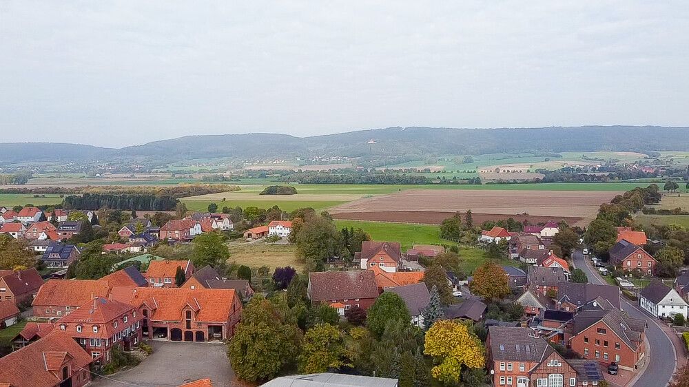 Eindrücke