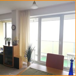 * gute Rendite in Ahlen *
gepflegte Eigentumswohnung als Kapitalanlage !